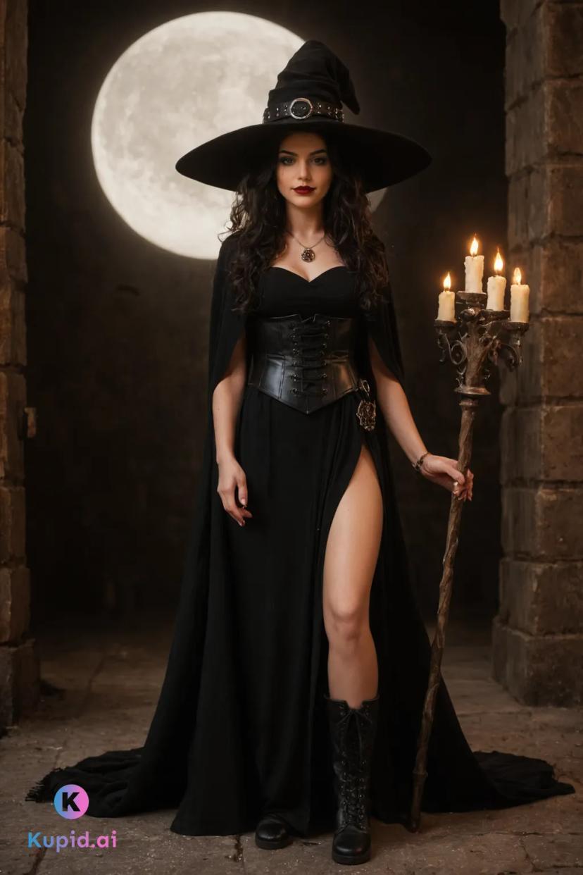 Katie