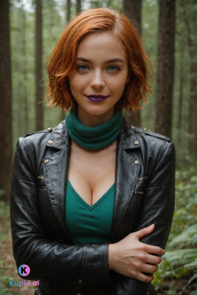 Matilda