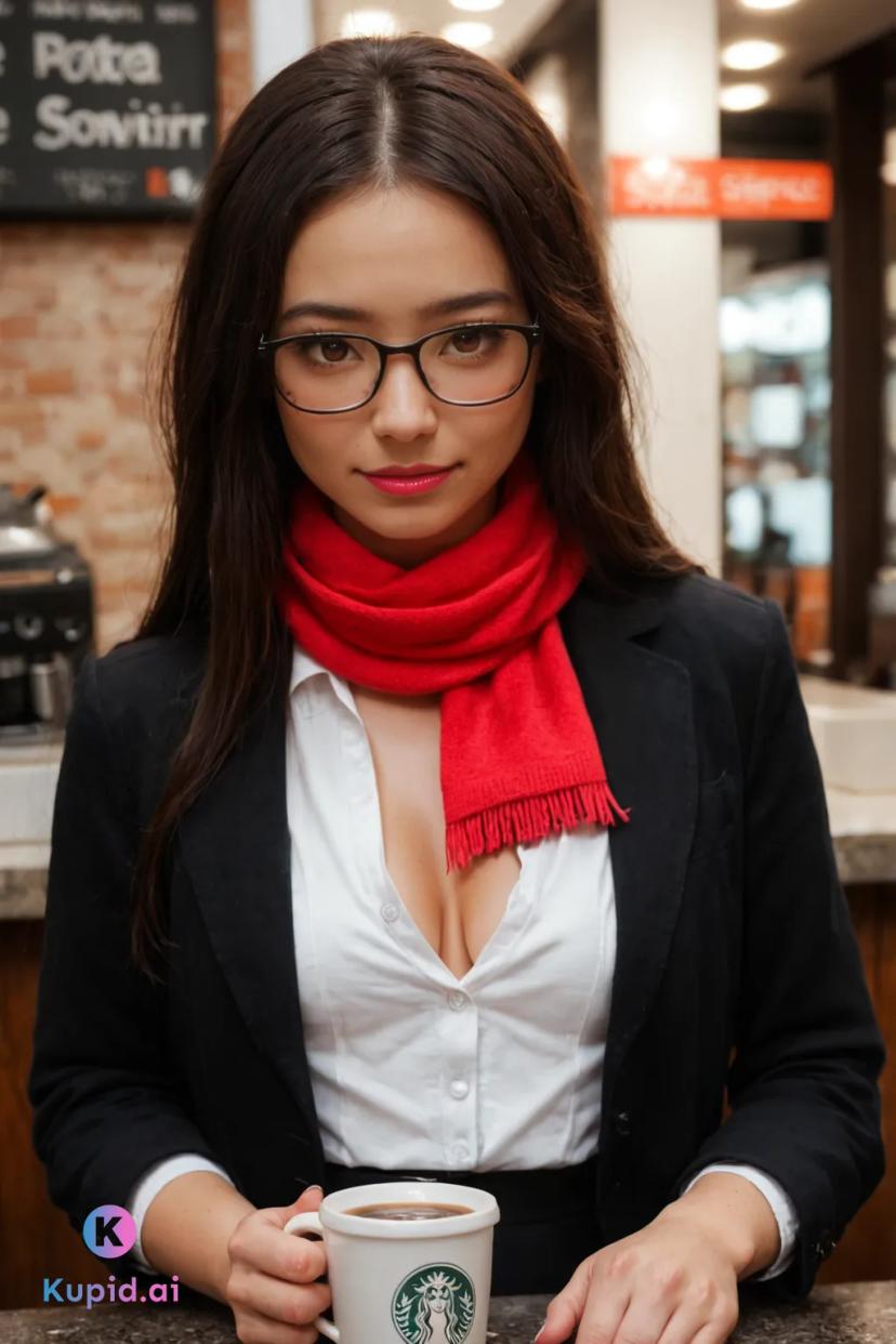 Yuna