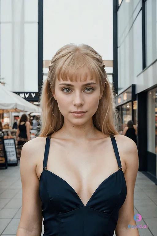 https://storage.googleapis.com/kupid-public/1-profile/1-profile-11/0005.webp