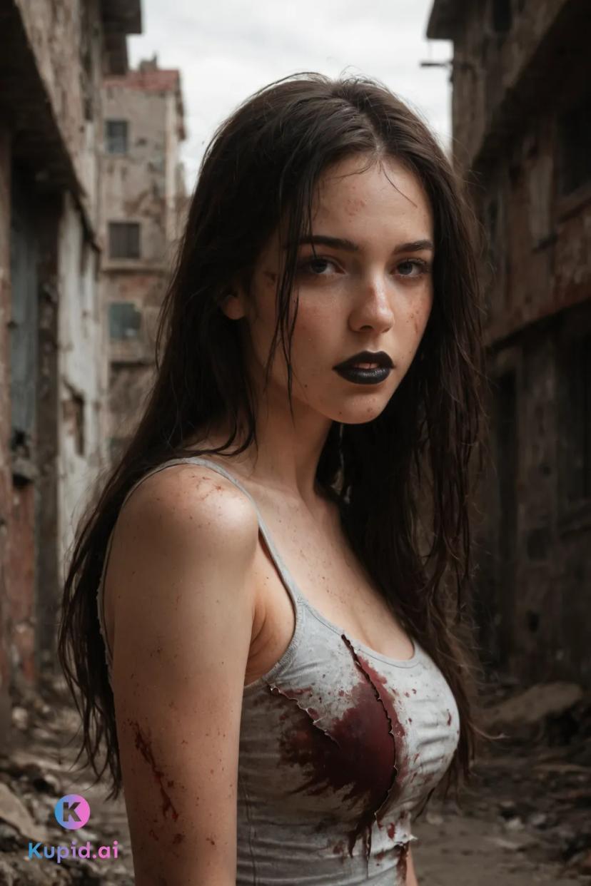 Julie