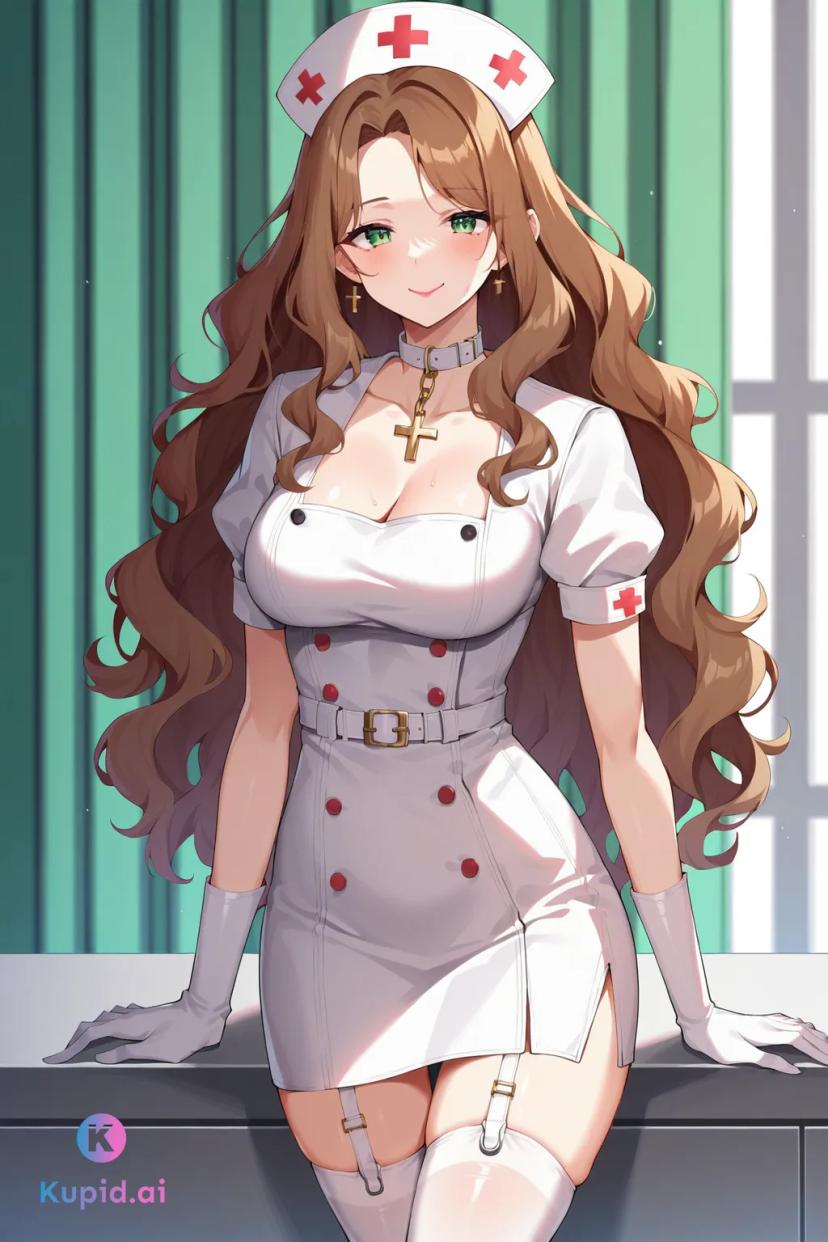Jenny