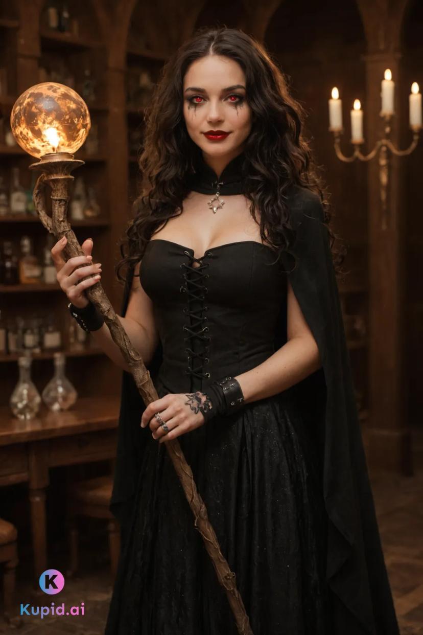 Isabel