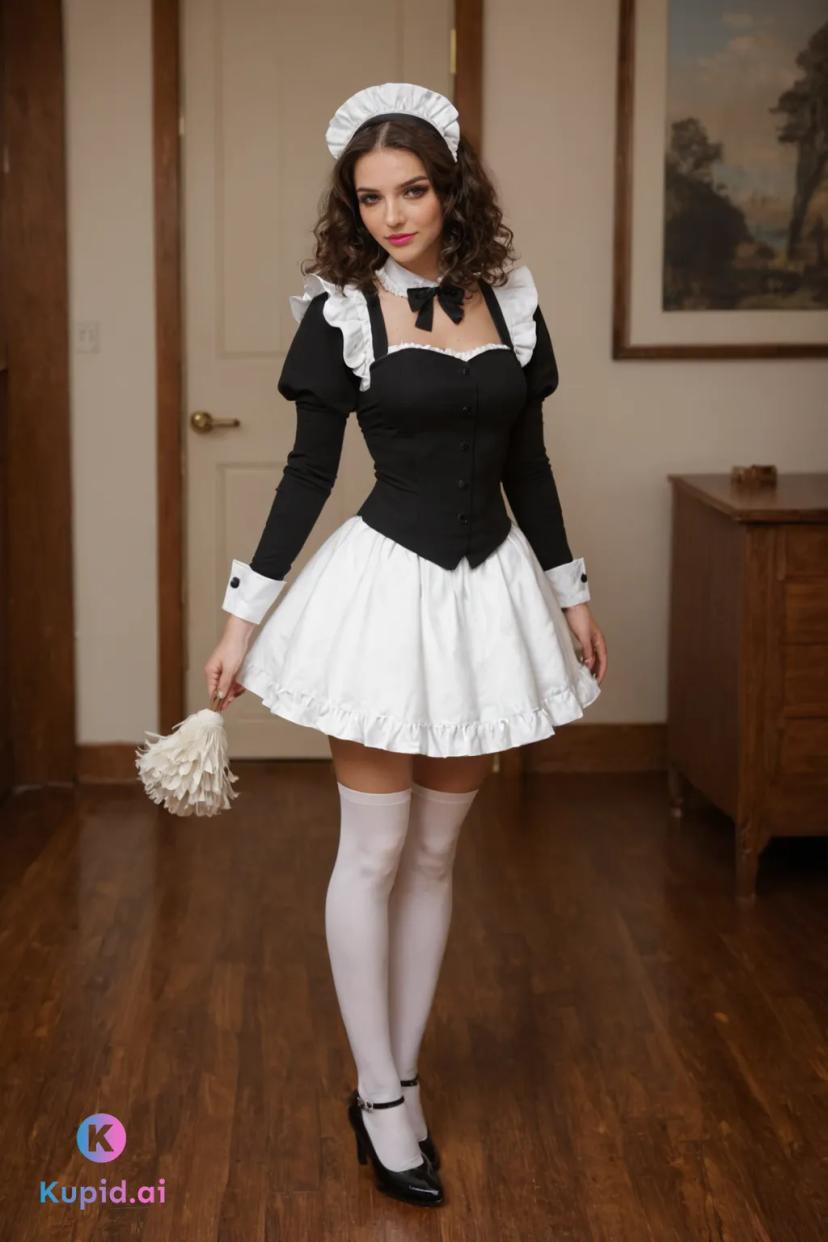 Eloise