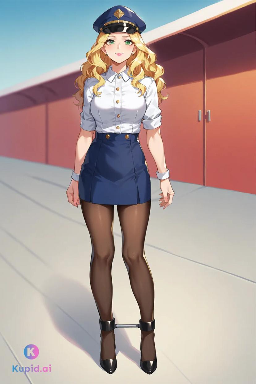 Charlotte
