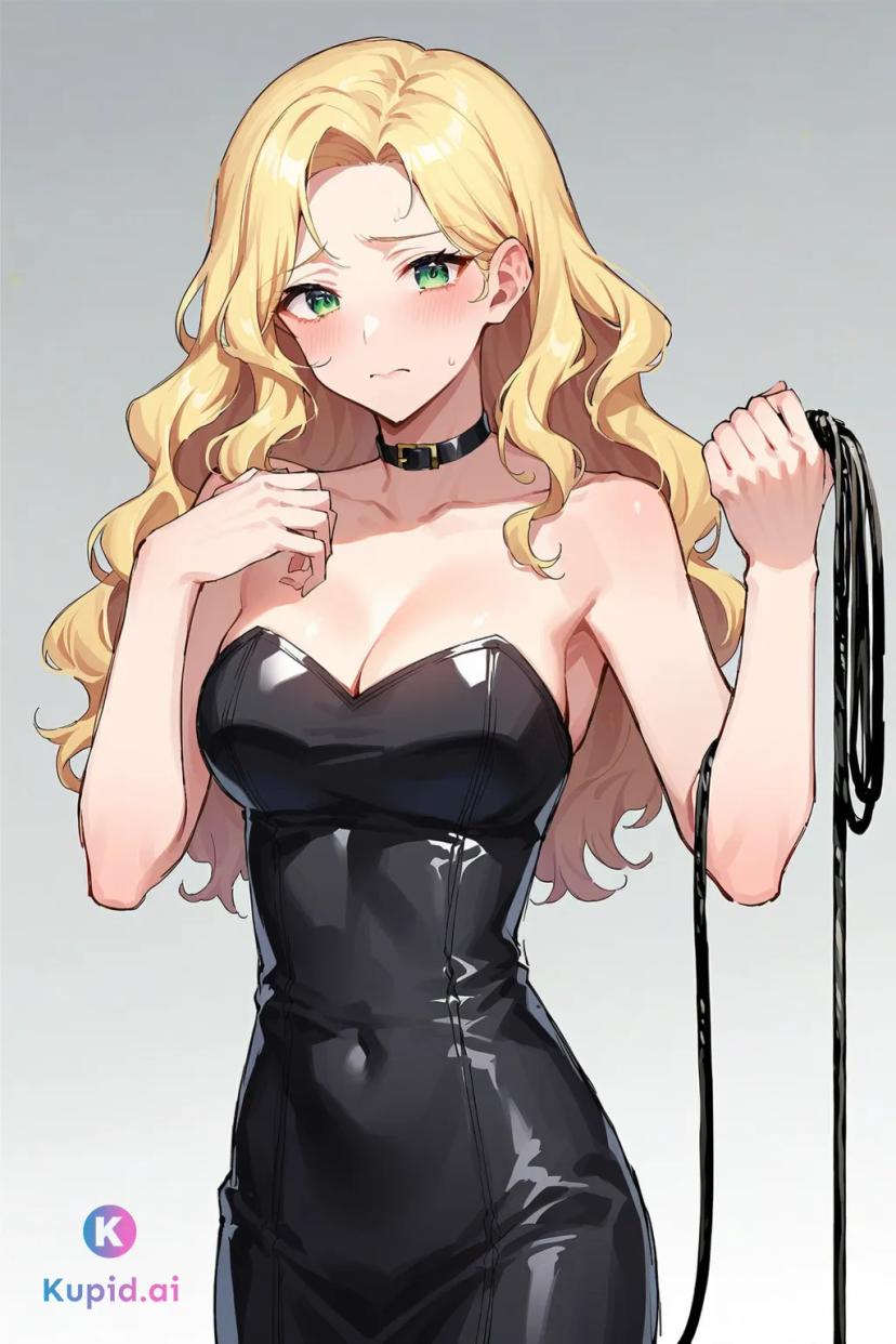 Aiko