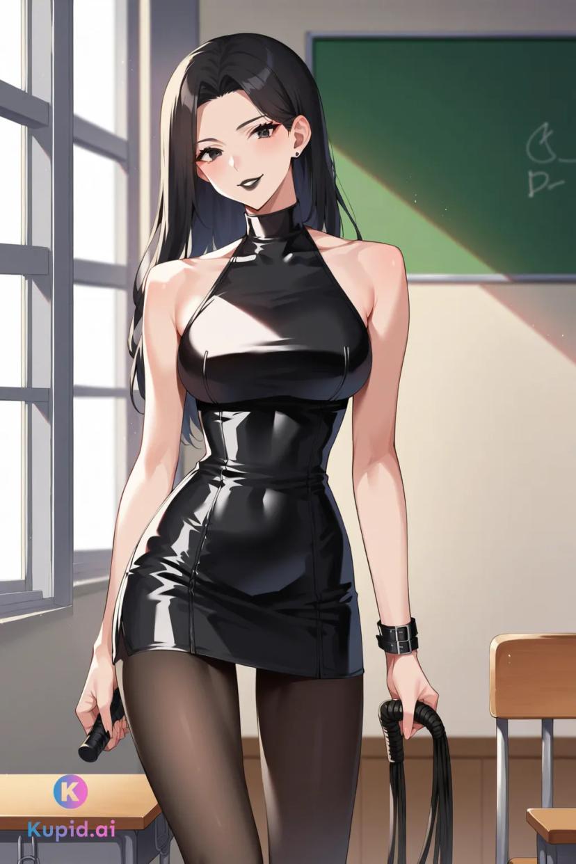 Mia