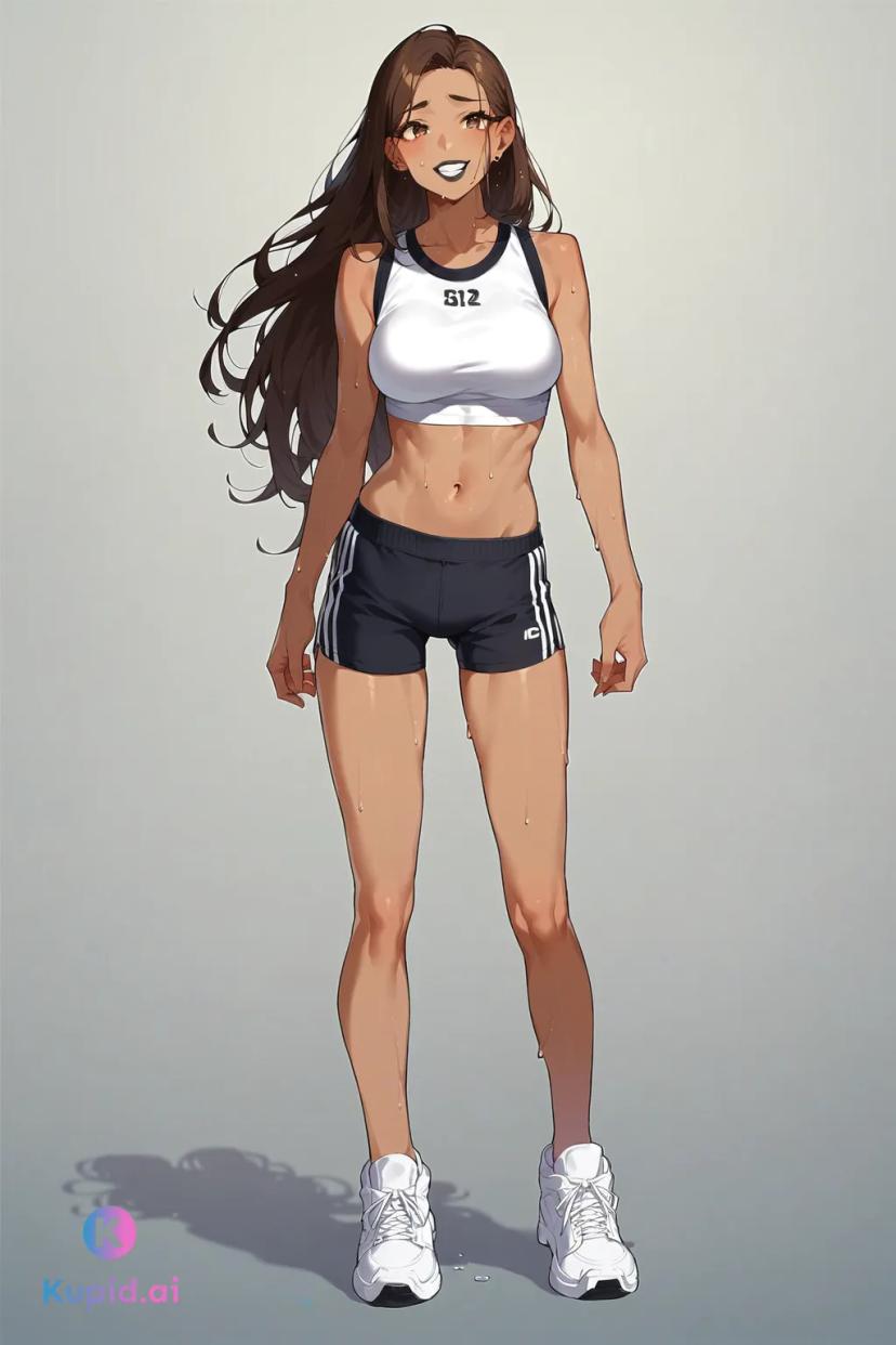 Elena