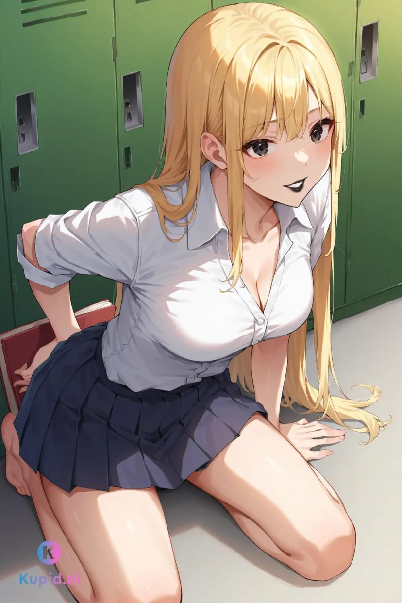 Chiyo
