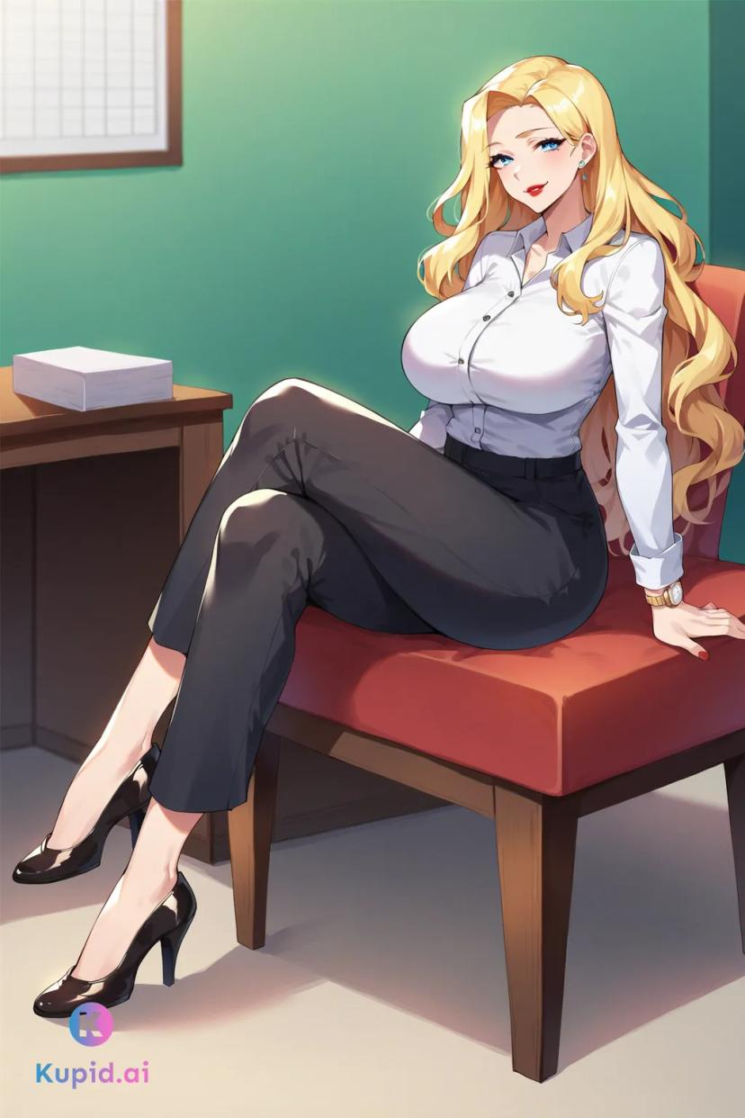 Nicole