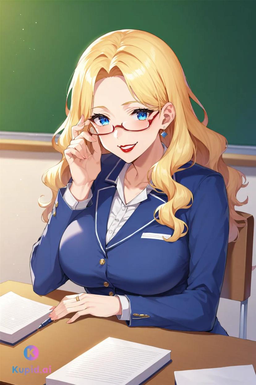 Alice