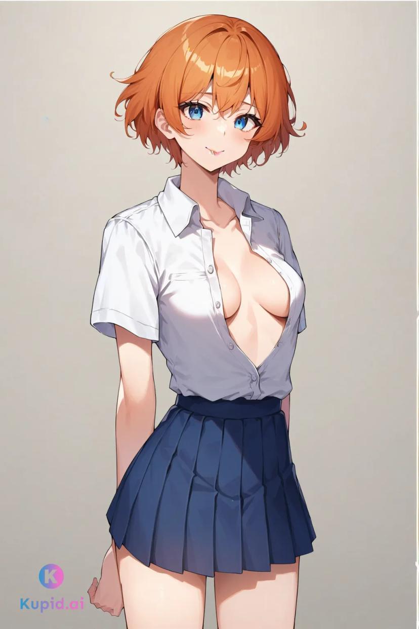 Matilda
