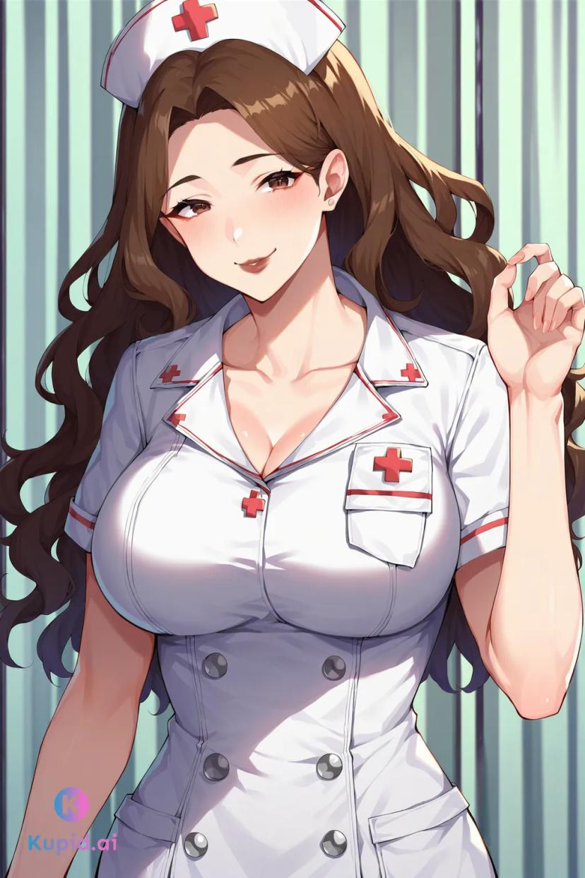 Mia