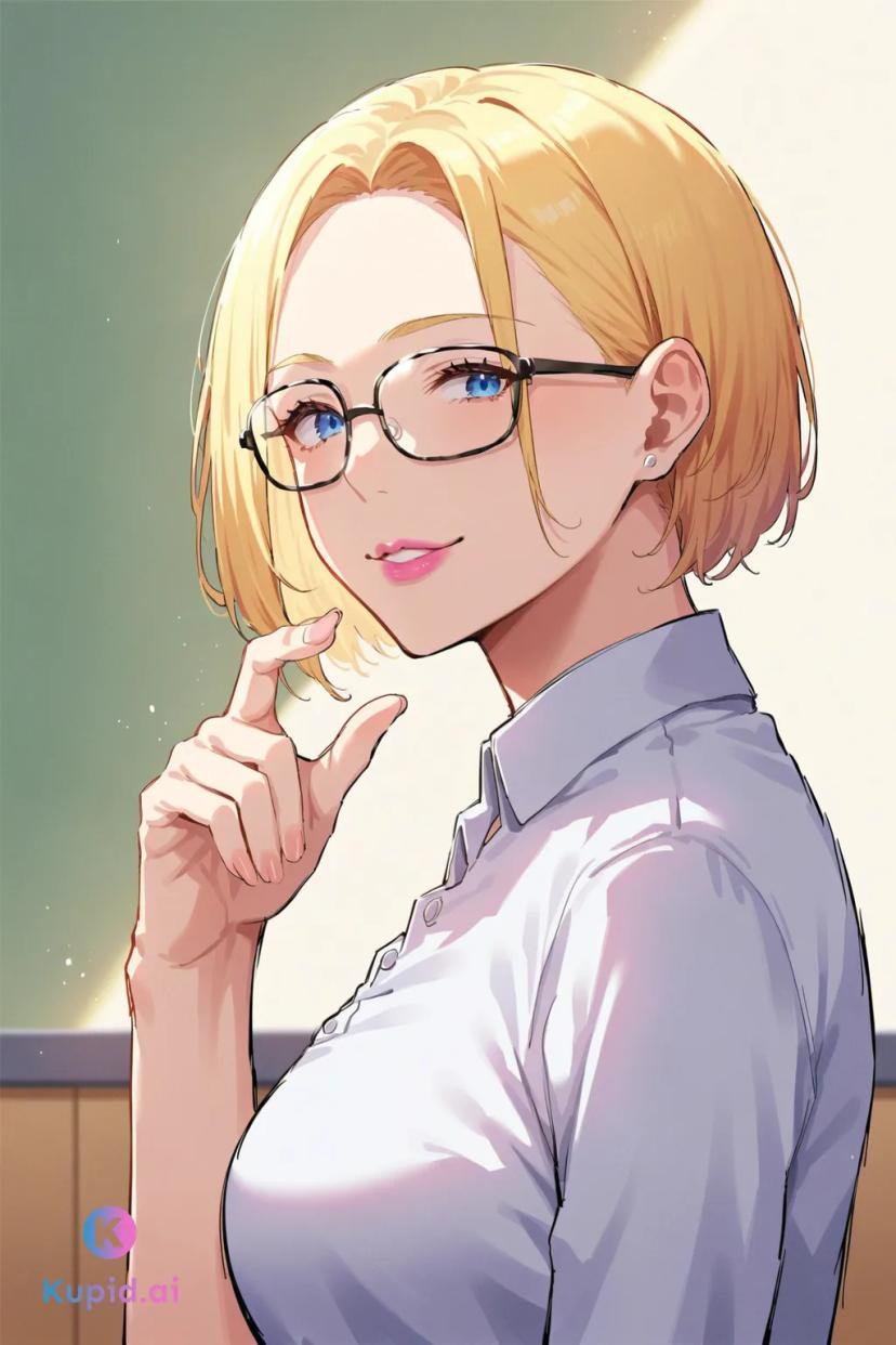 Victoria