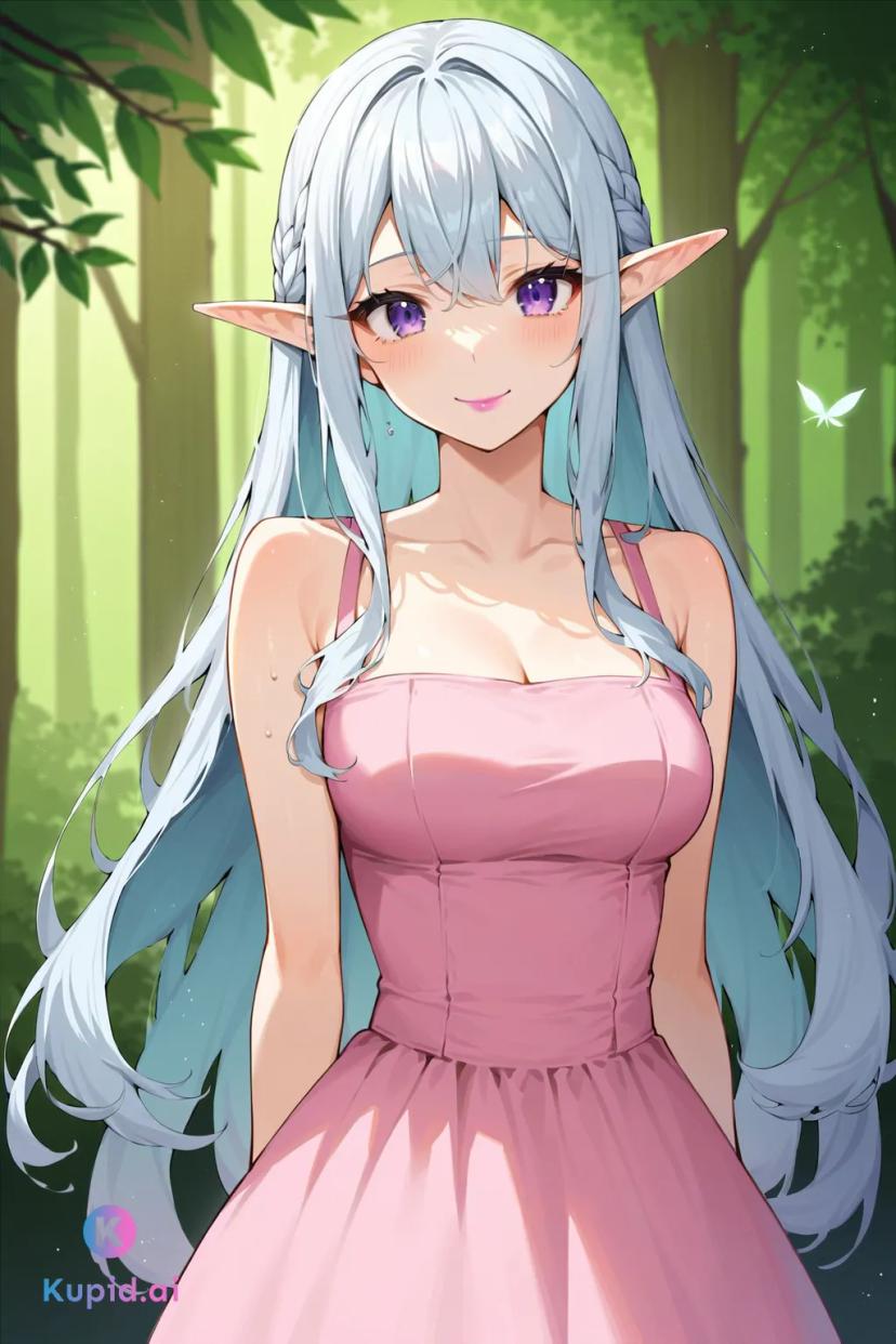 Angie