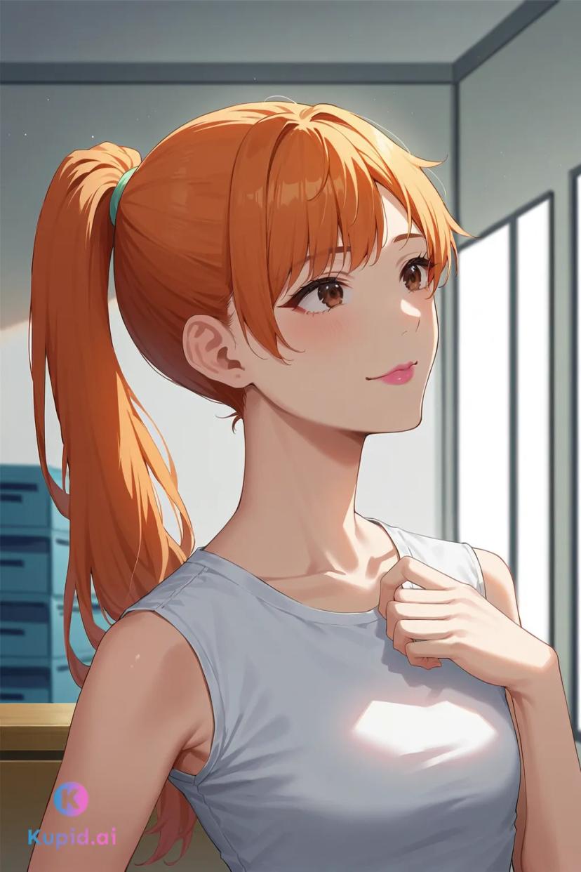 Chika