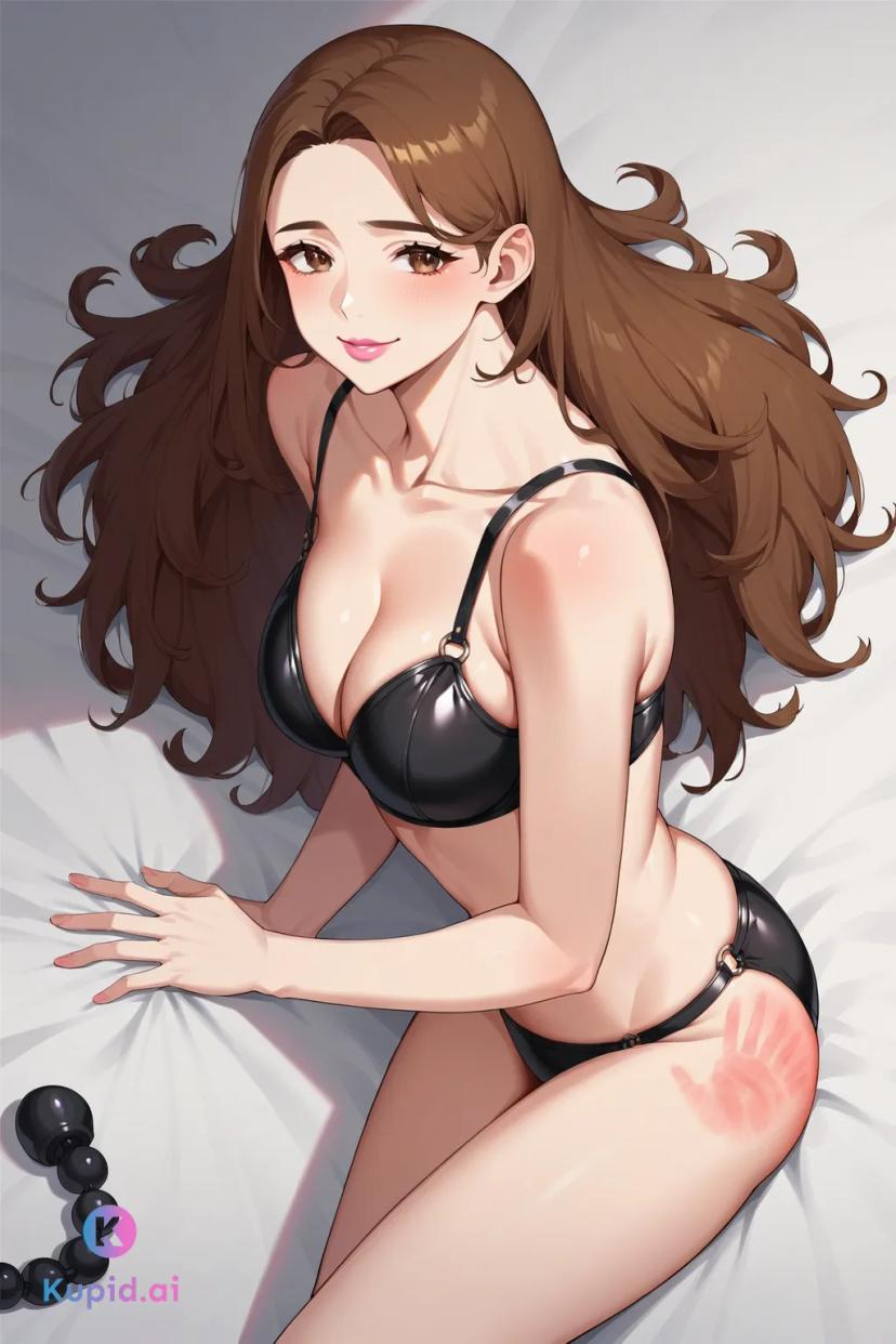 Jennifer