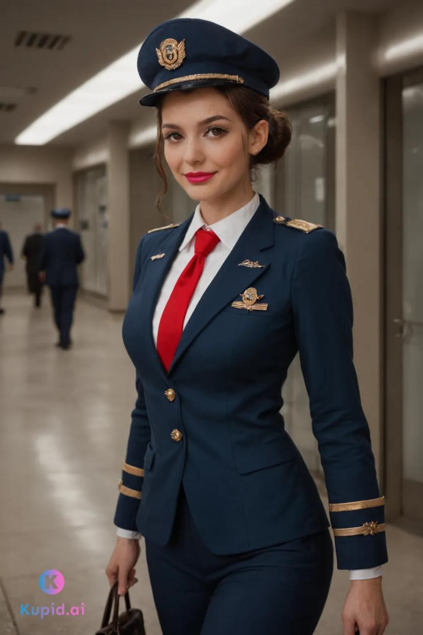 Vera