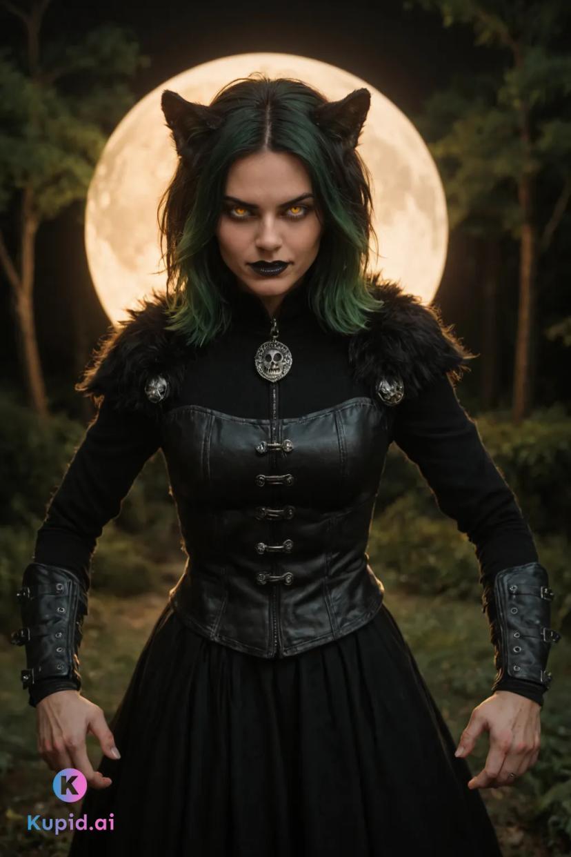Luna