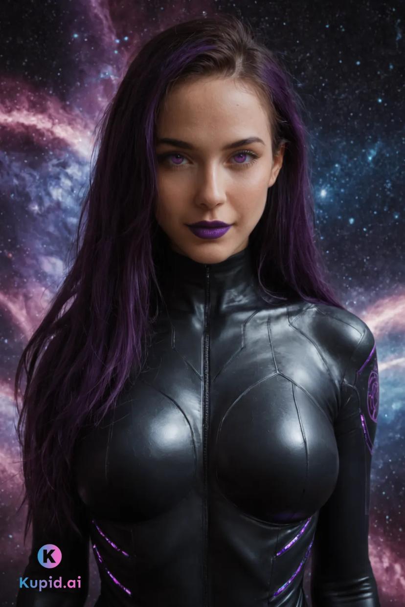 Yvara