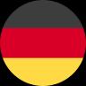 Deutsch