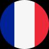 Français
