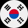 한국어