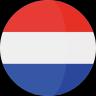 Nederlands