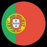 Português