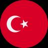 Türkçe