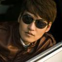 John
